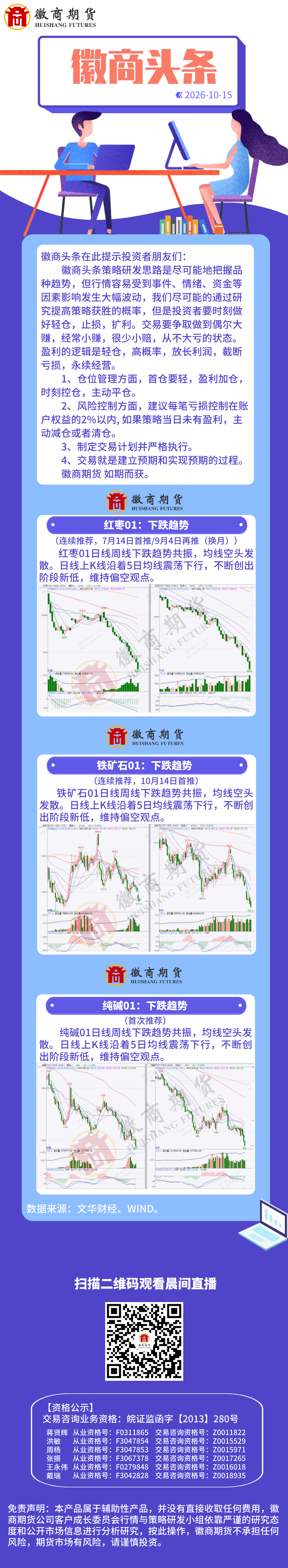 20261015徽商头条.png