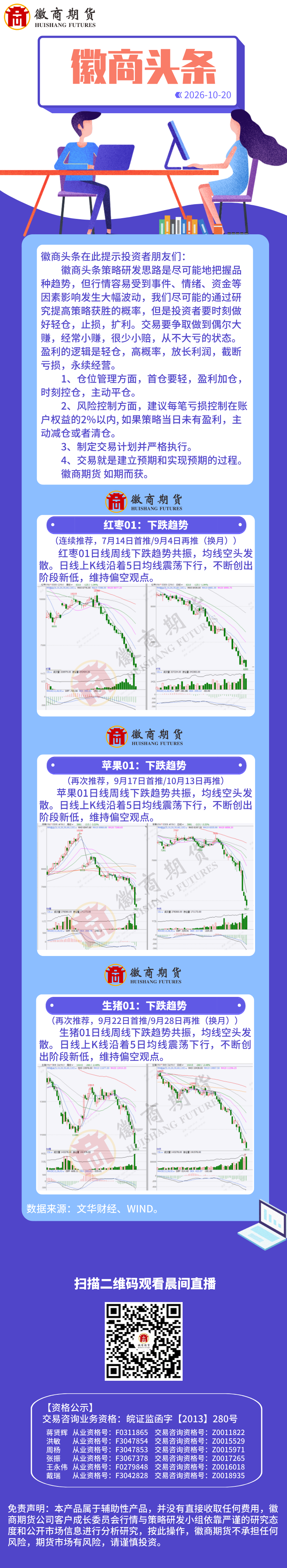 20261020徽商头条.png