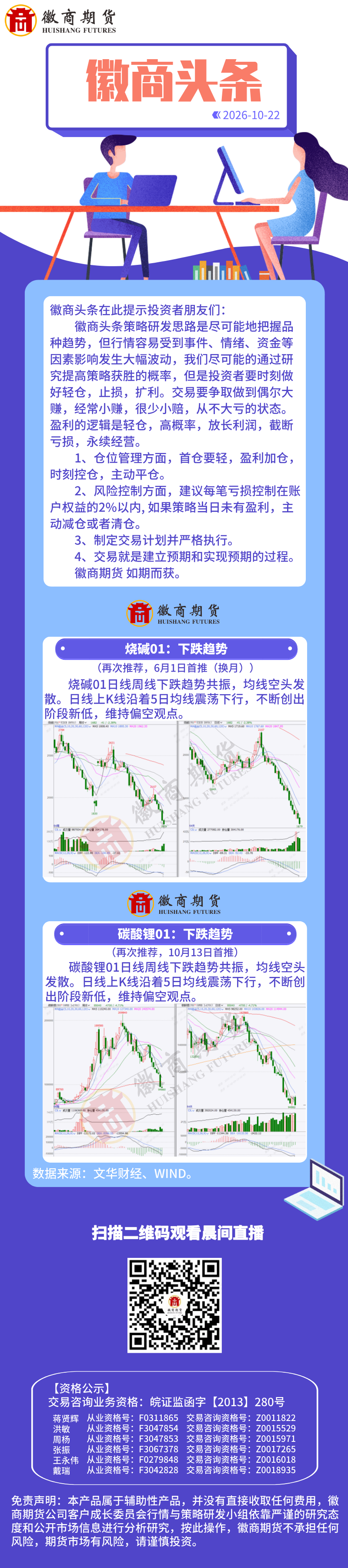 20261022徽商头条.png